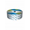 Libra Tape